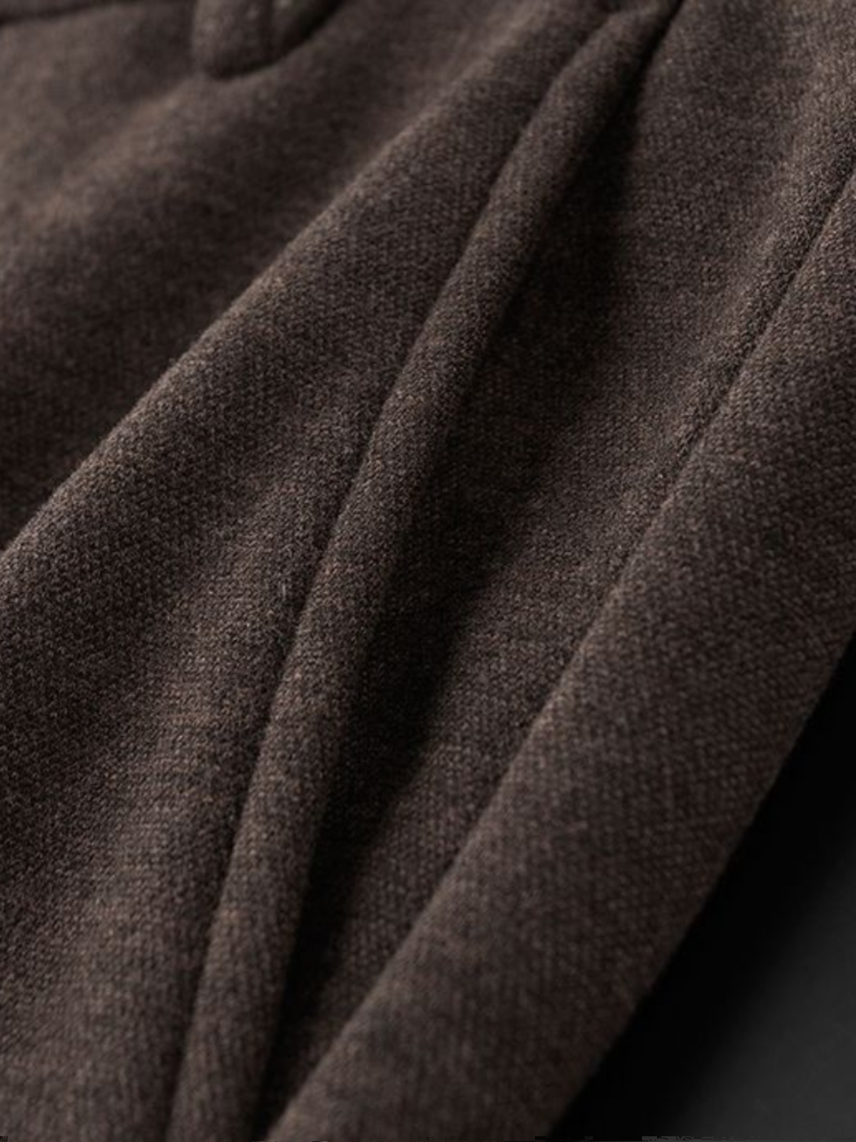 Alta qualidade outono inverno  - Quality Winter Clothing avaliação e preço