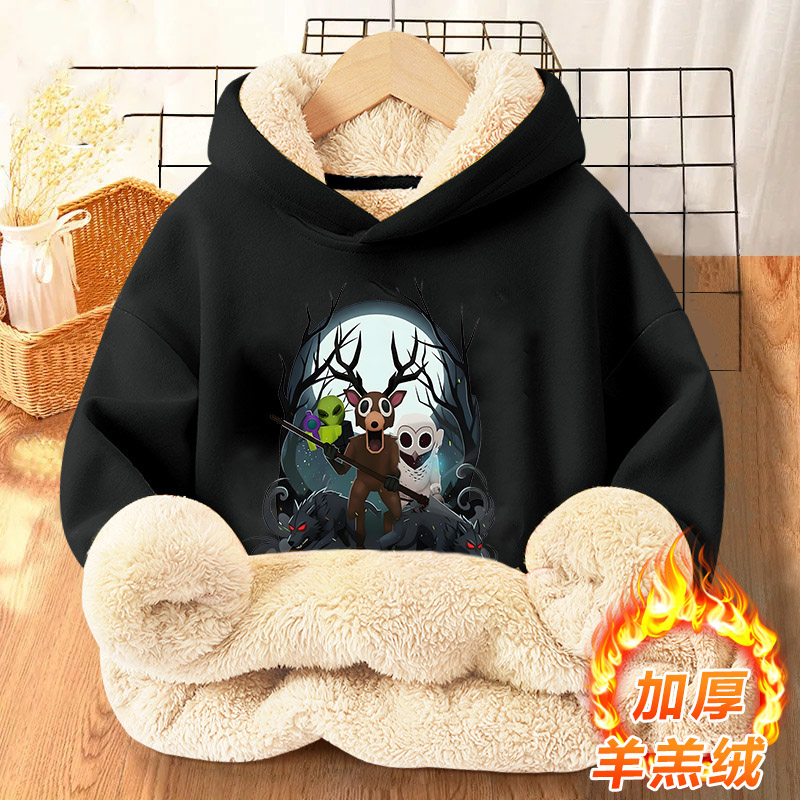 99 noites nas forestas criança - Winter Clothing Game avaliação e preço