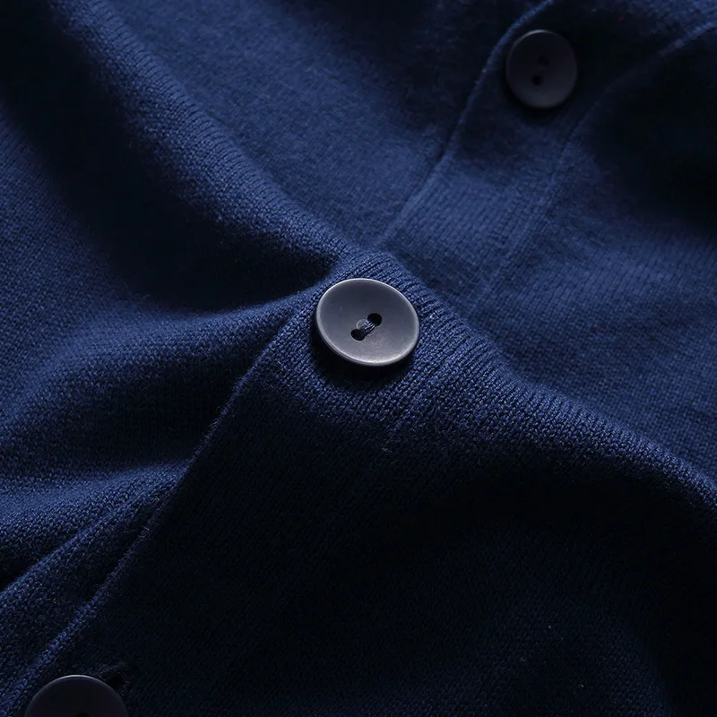 Jaquetas Masculinas Novas da M - Wool Blend Coat avaliação e preço