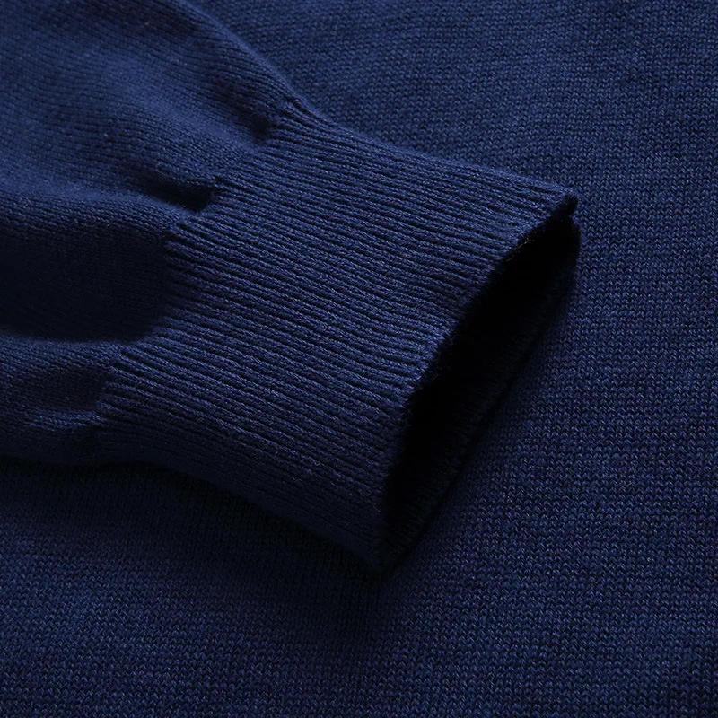 Jaquetas Masculinas Novas da M - Wool Blend Coat avaliação e preço