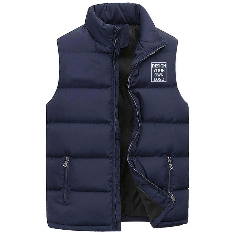 Customized Nova Moda Masculina - Winter Clothing For Sale avaliação e preço