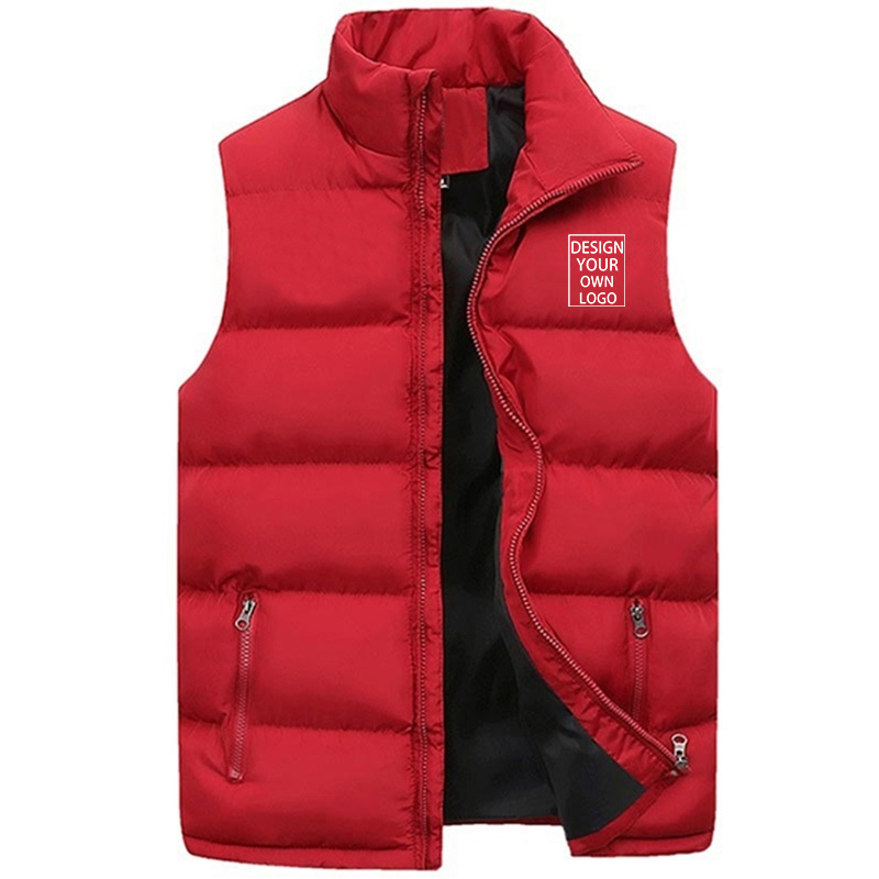 Customized Nova Moda Masculina - Winter Clothing For Sale avaliação e preço