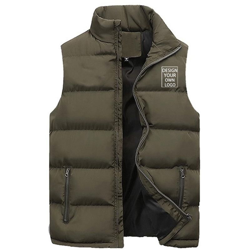 Customized Nova Moda Masculina - Winter Clothing For Sale avaliação e preço