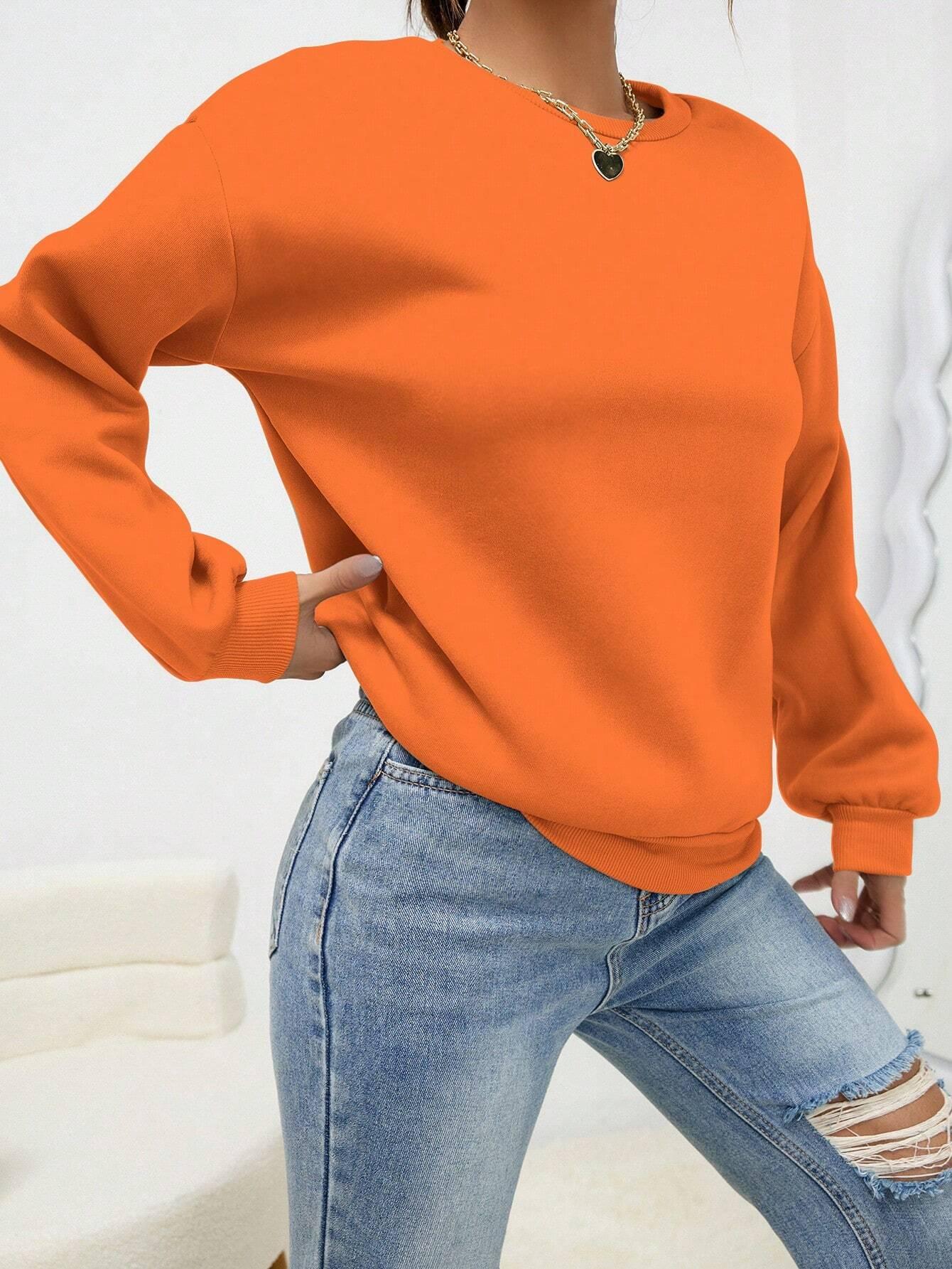 Cor sólida multicolorido plus  - Winter Clothing For Plus Size Women avaliação e preço