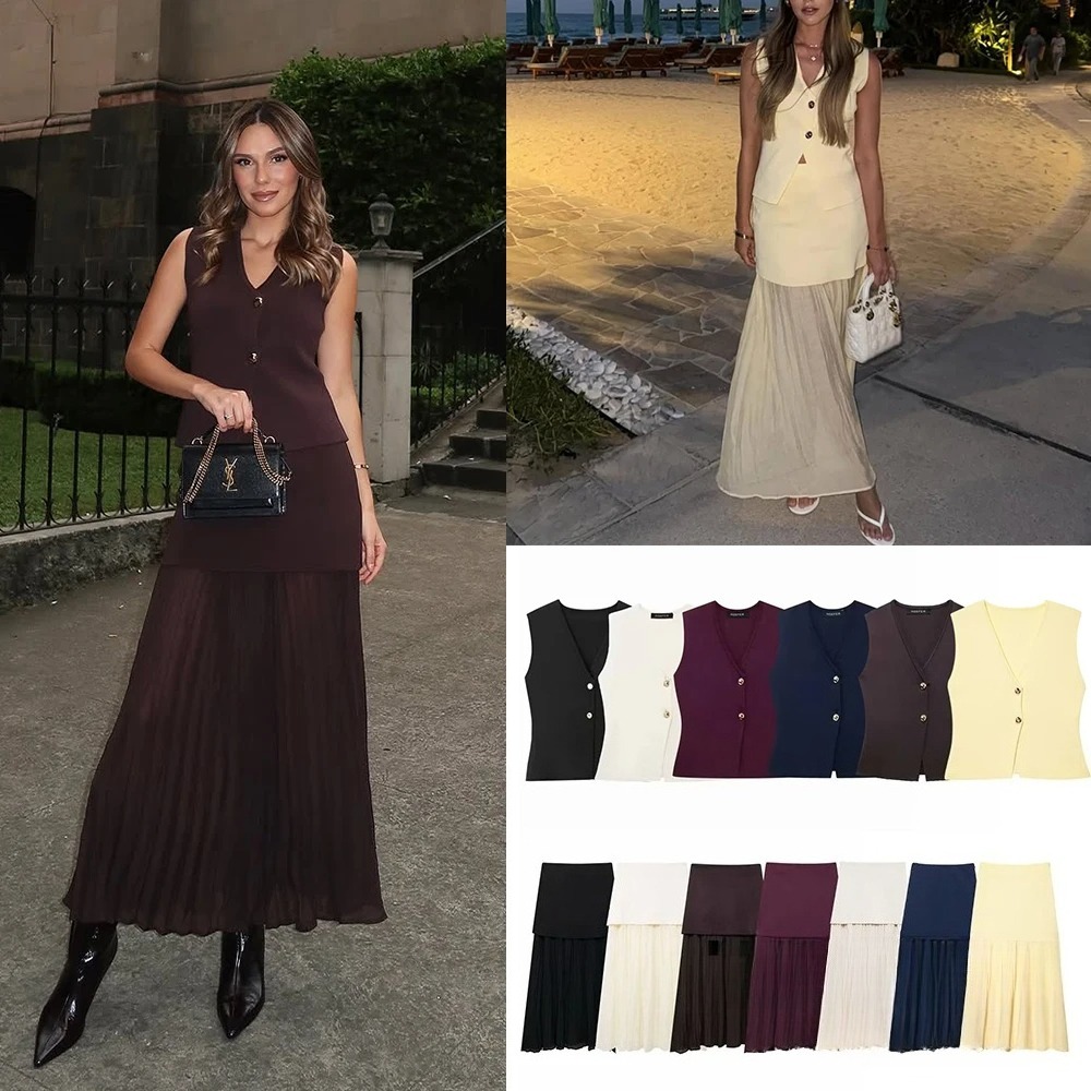 Kondala vintage chique feminin - Winter Wear Clothes avaliação e preço