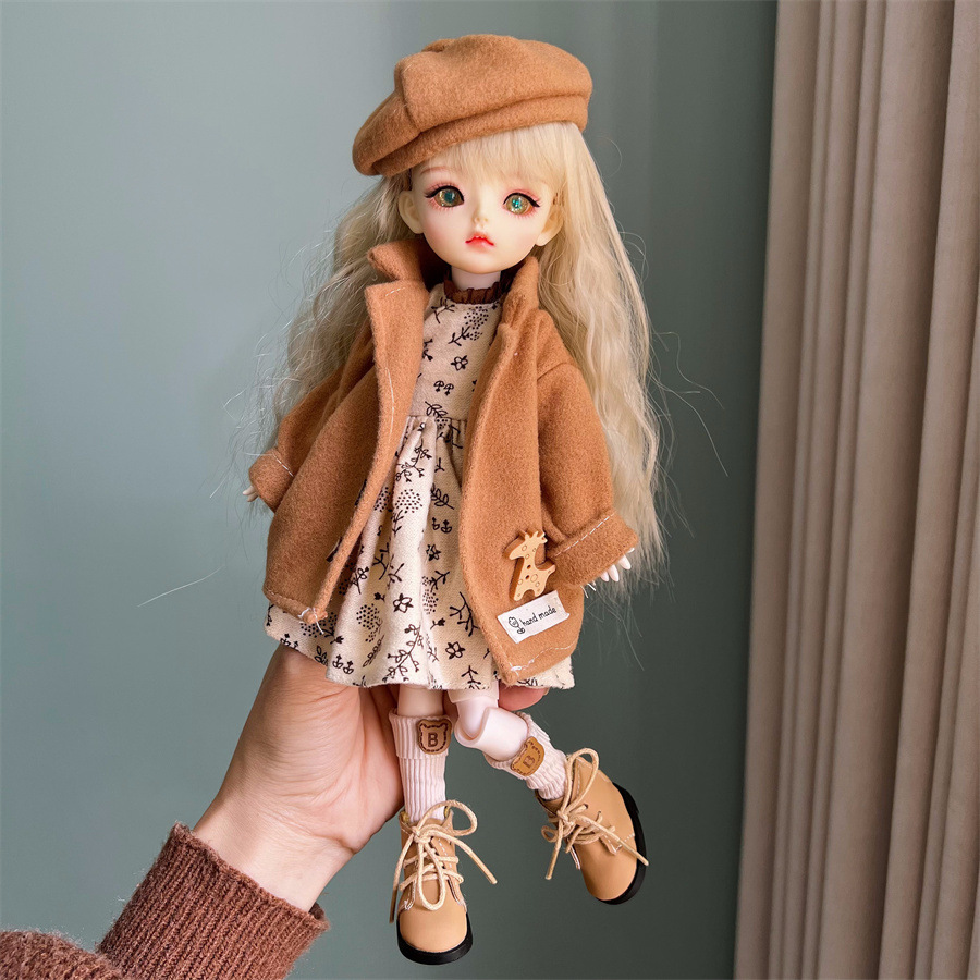 2025 novas roupas de inverno 6 - Winter Clothing Factory Outlet avaliação e preço