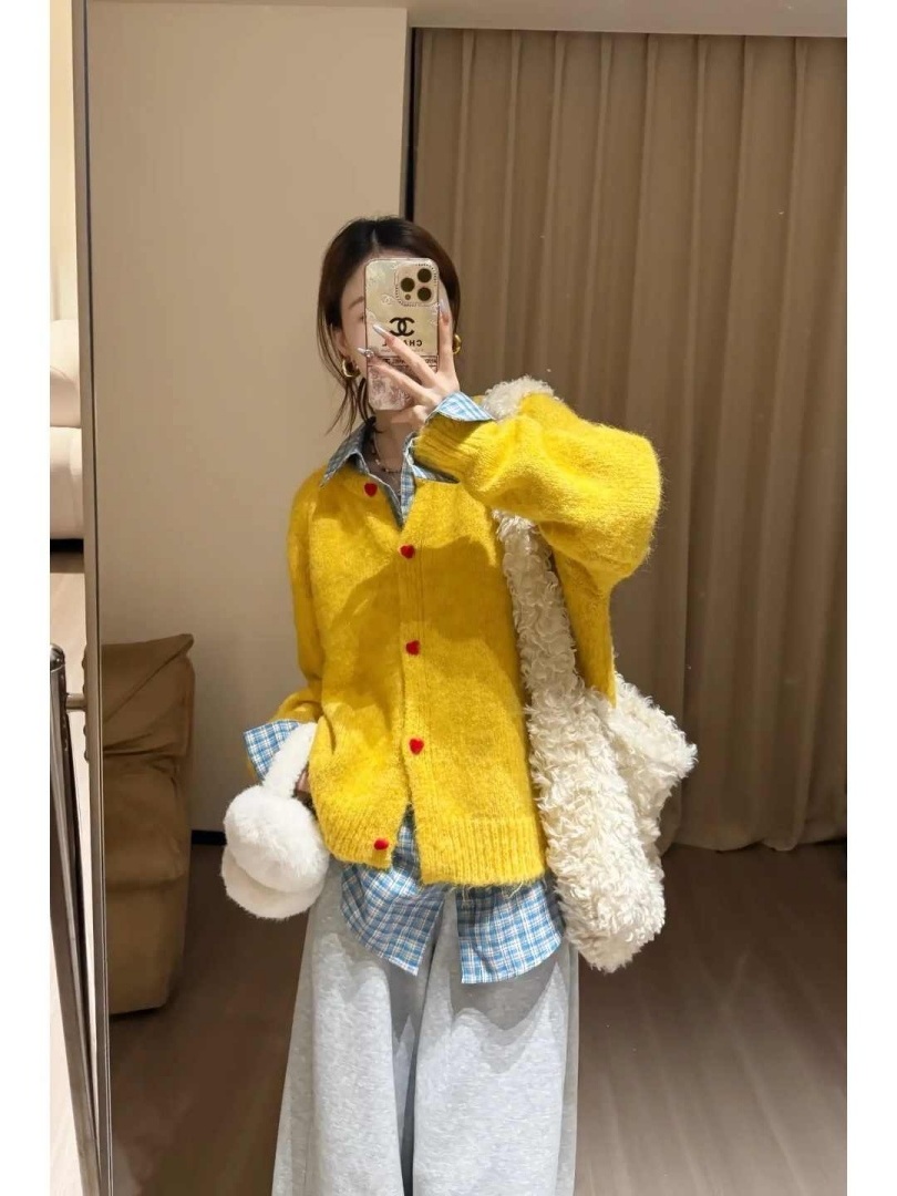Conjunto de Roupa Feminina Plu - Winter Clothing For Plus Size Women avaliação e preço