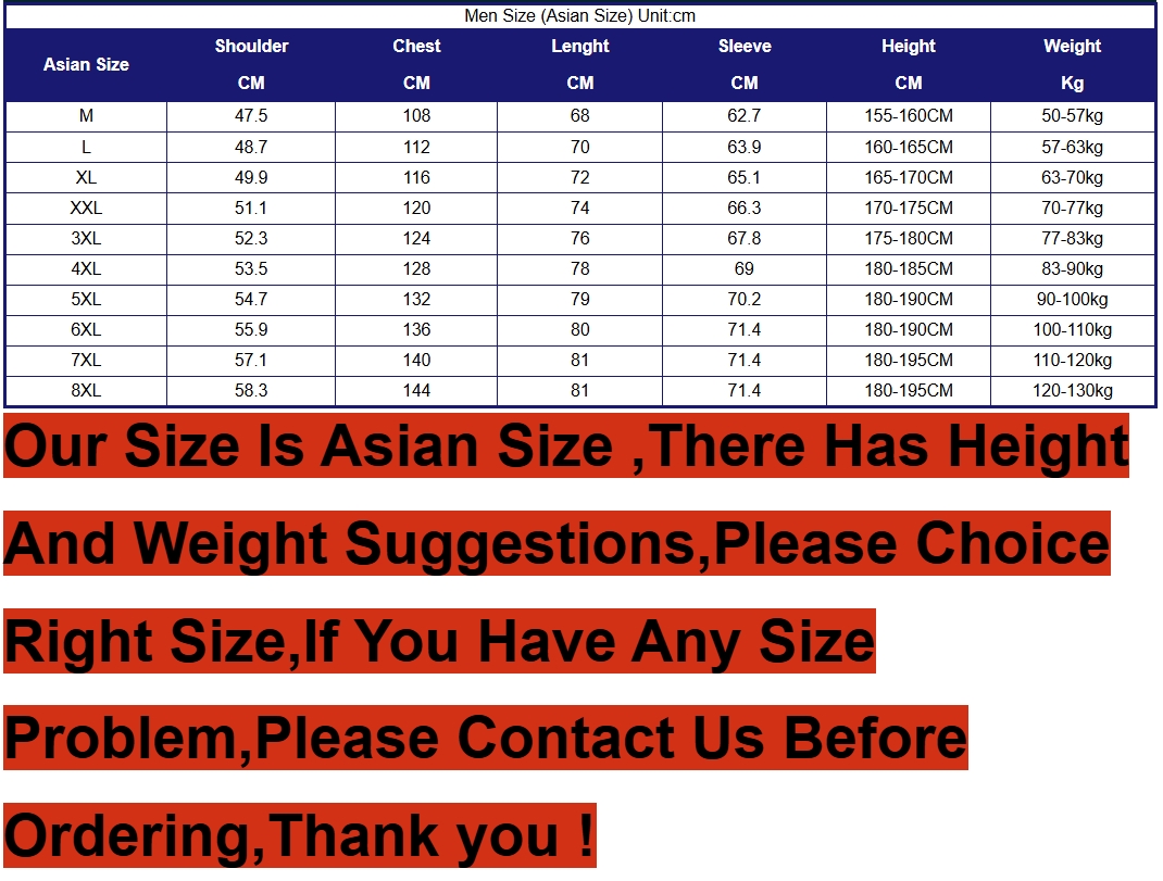 Plus size 7xl 8xl masculino pa - Winter Clothing Game avaliação e preço