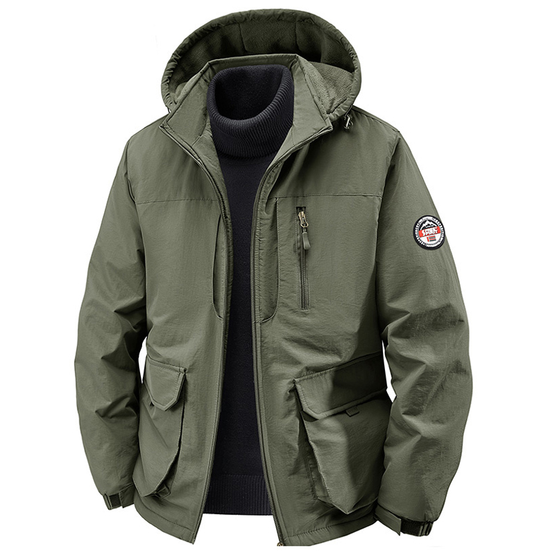 Plus size 7xl 8xl masculino pa - Winter Clothing Game avaliação e preço