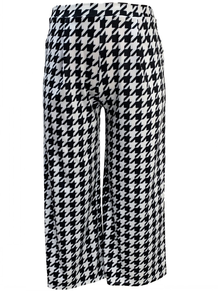 Plus size roupas calças para r - Winter Clothing For Plus Size Women avaliação e preço