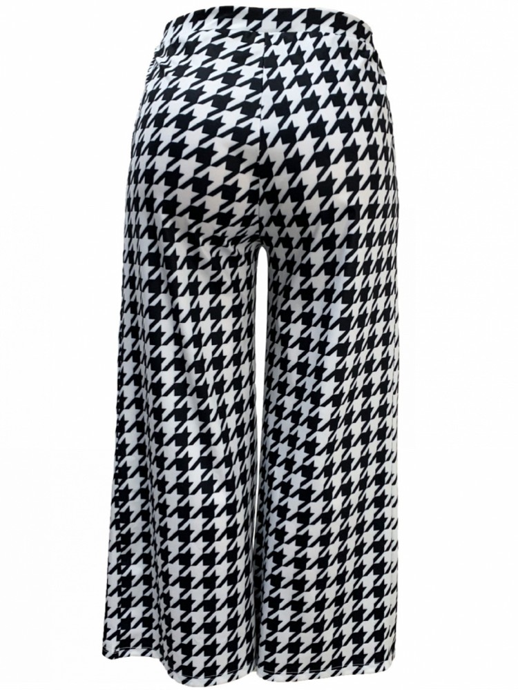 Plus size roupas calças para r - Winter Clothing For Plus Size Women avaliação e preço