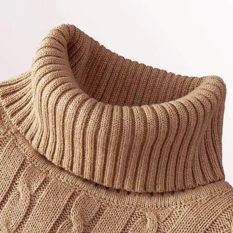 2024 roupas masculinas outono  - Winter Clothing Taiwan avaliação e preço