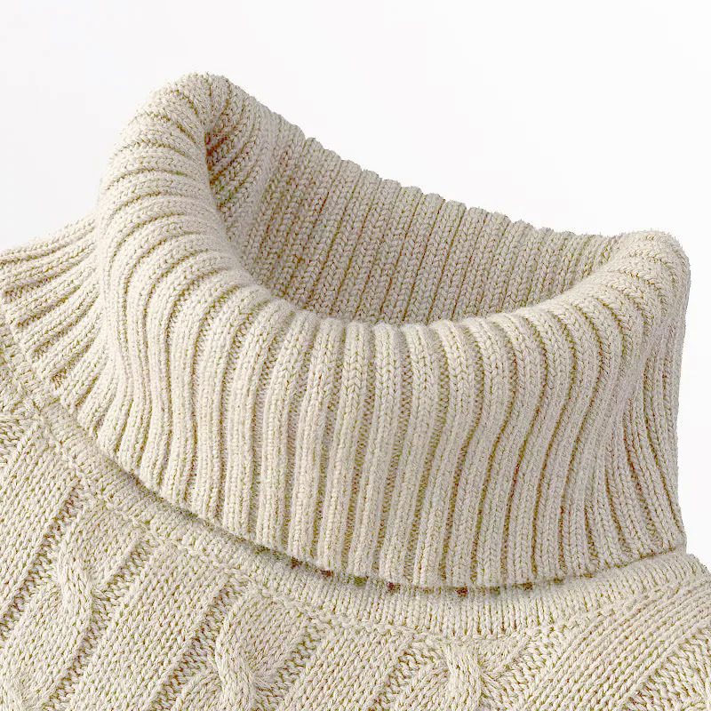 2024 roupas masculinas outono  - Winter Clothing Taiwan avaliação e preço