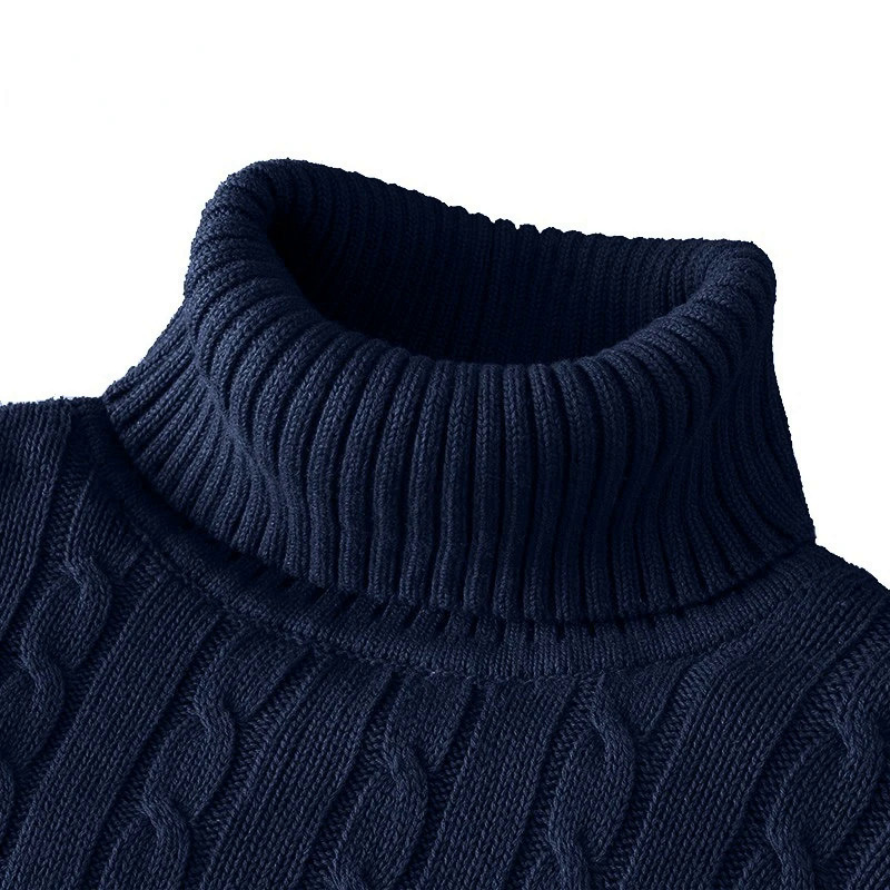 2024 roupas masculinas outono  - Winter Clothing Taiwan avaliação e preço