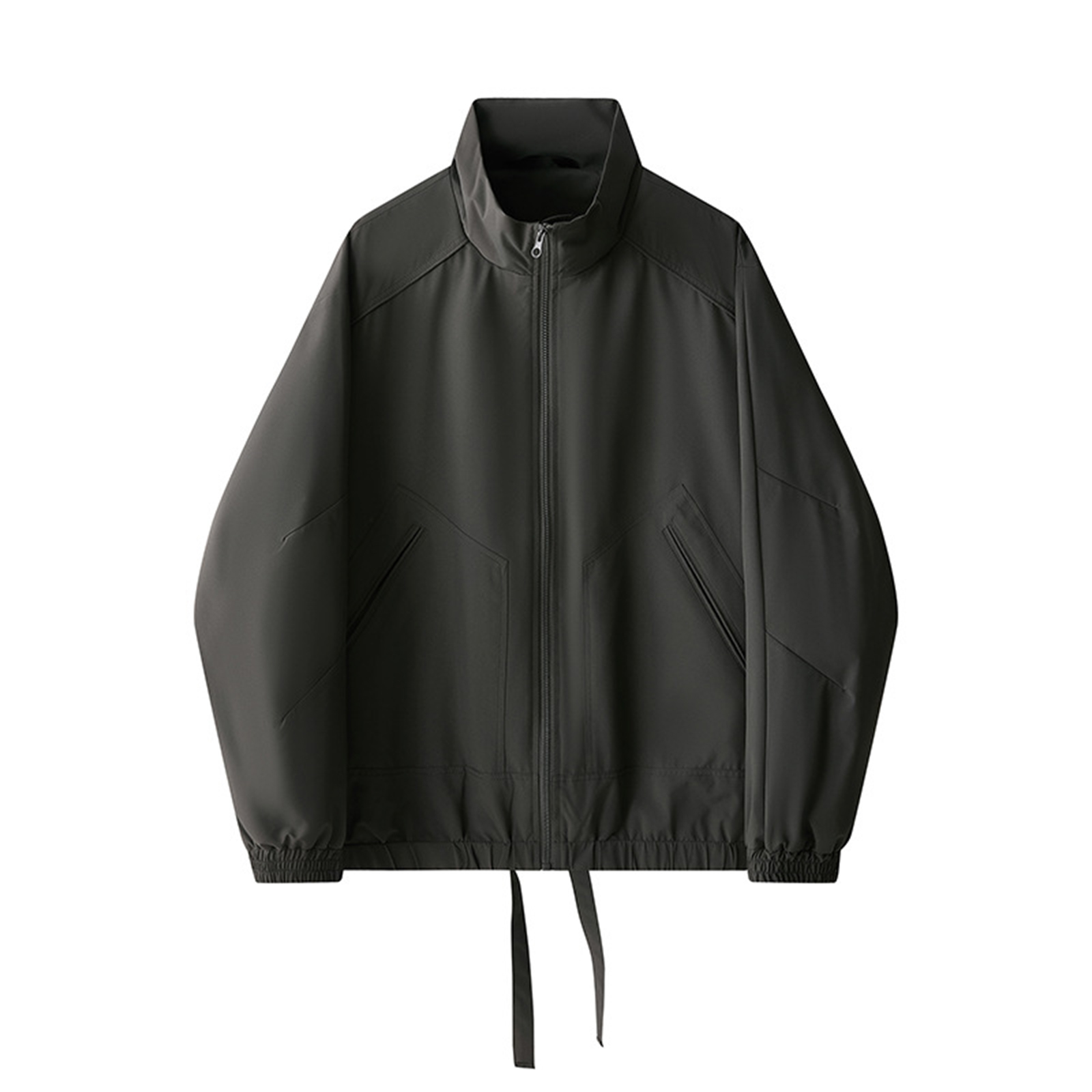Masculino casual solto workwea - Winter Sun Clothing avaliação e preço