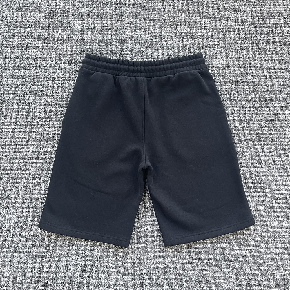 Conjunto de moletom T-15 com c - Winter Clothing Pants avaliação e preço