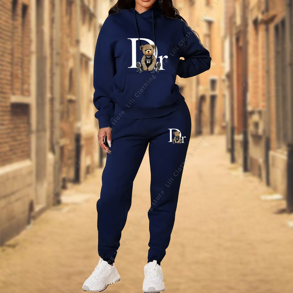 Agasalho feminino estético des - Winter Wear Clothes avaliação e preço