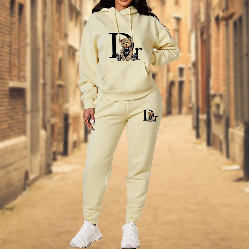 Agasalho feminino estético des - Winter Wear Clothes avaliação e preço