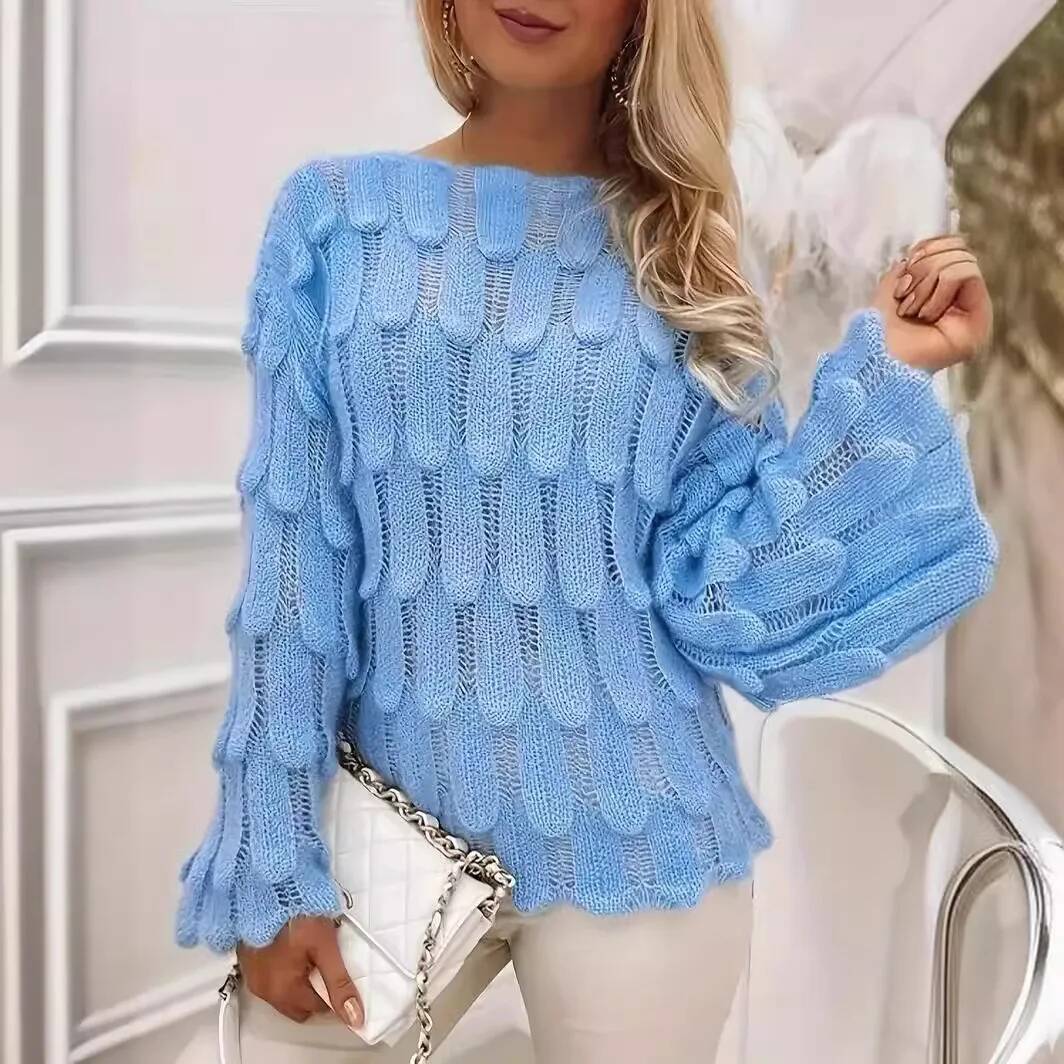 2026 outono/inverno feminino e - Winter Clothing Taiwan avaliação e preço