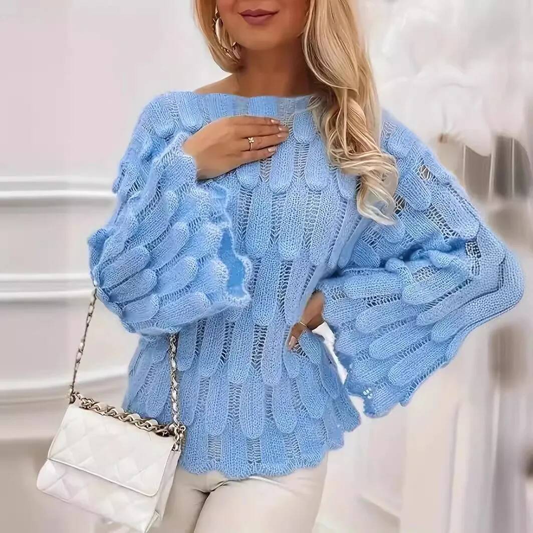 2026 outono/inverno feminino e - Winter Clothing Taiwan avaliação e preço