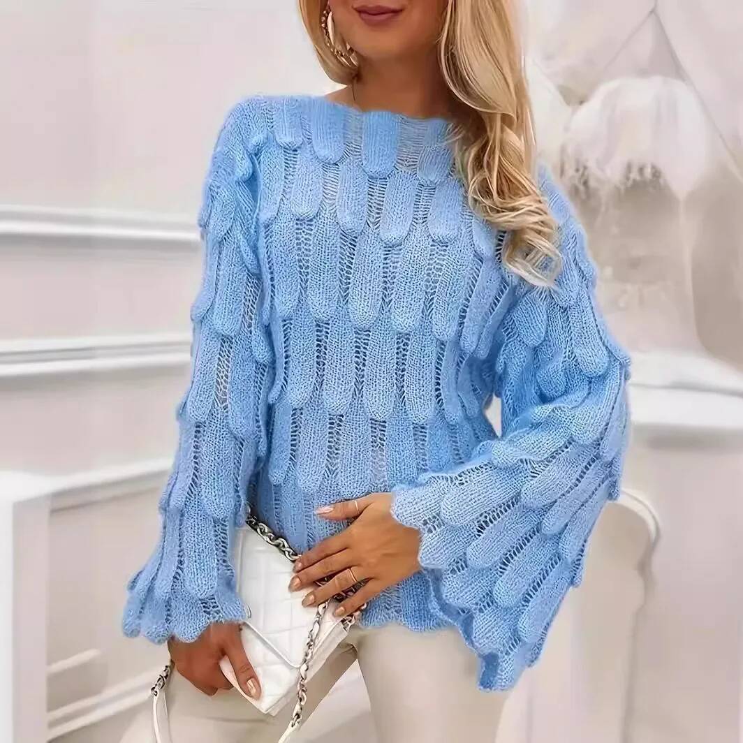 2026 outono/inverno feminino e - Winter Clothing Taiwan avaliação e preço