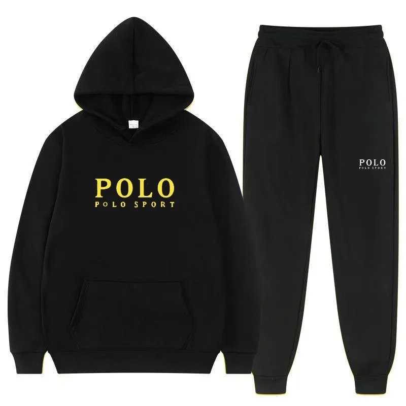 Conjunto Casual Masculino Outo - Winter Clothing Outdoor avaliação e preço