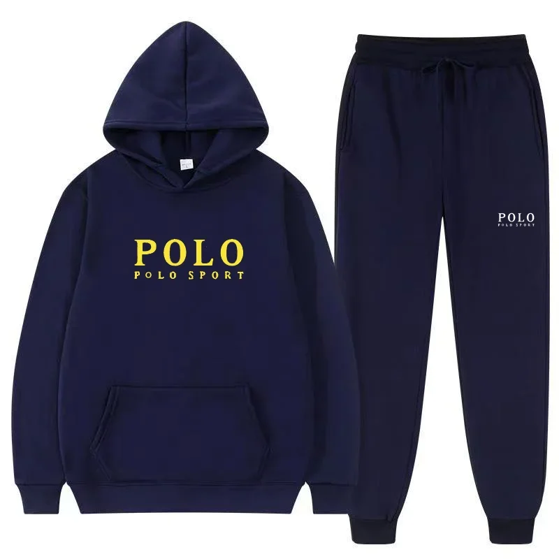 Conjunto Casual Masculino Outo - Winter Clothing Outdoor avaliação e preço