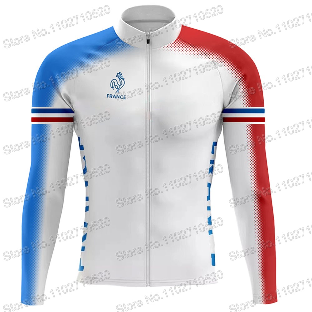 França equipe nacional 2025 co - Winter Clothing Trends 2025 avaliação e preço