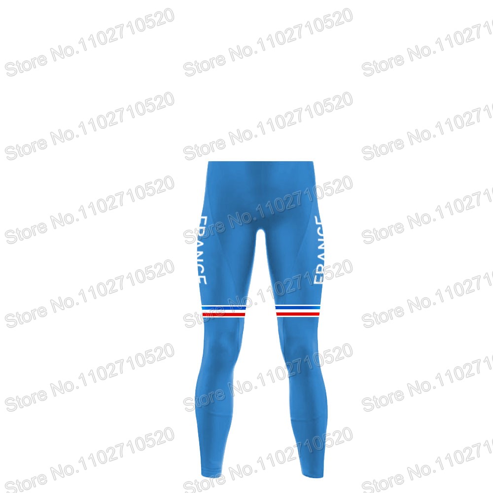 França equipe nacional 2025 co - Winter Clothing Trends 2025 avaliação e preço