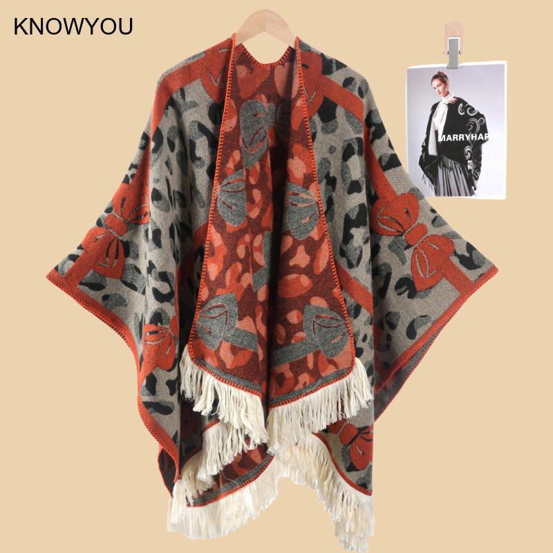 2025 outono novo cachecol quen - Cashmere Scarf Wrap avaliação e preço