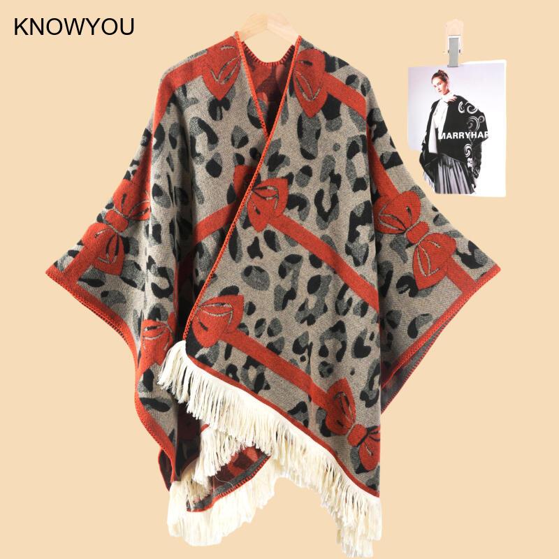 2025 outono novo cachecol quen - Cashmere Scarf Wrap avaliação e preço