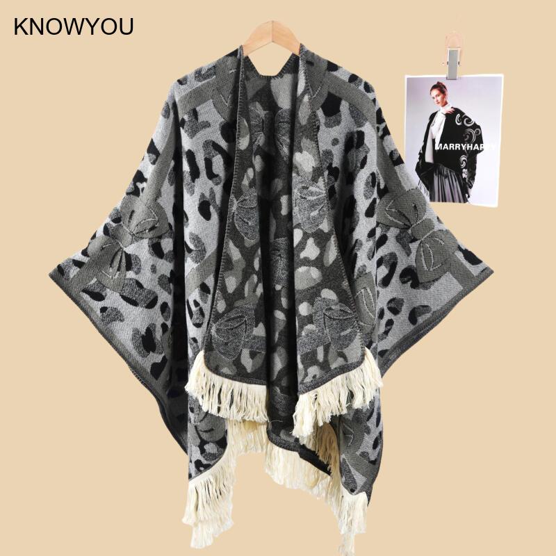 2025 outono novo cachecol quen - Cashmere Scarf Wrap avaliação e preço