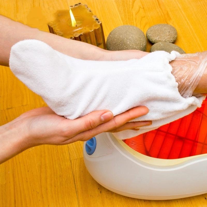 1 par luvas de cuidados de iso - Hand Warmer Reusable avaliação e preço