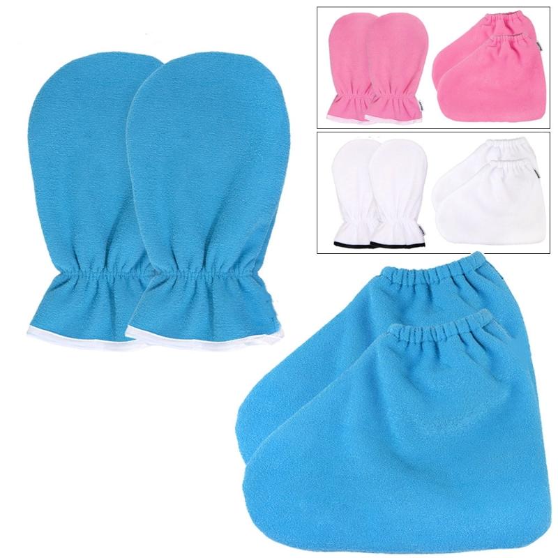 1 par luvas de cuidados de iso - Hand Warmer Reusable avaliação e preço