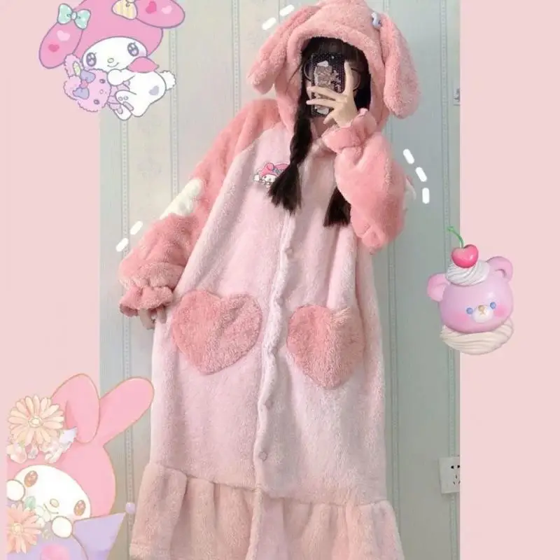 2 pçs olá kittys conjunto de p - Winter Clothing Factory Outlet avaliação e preço