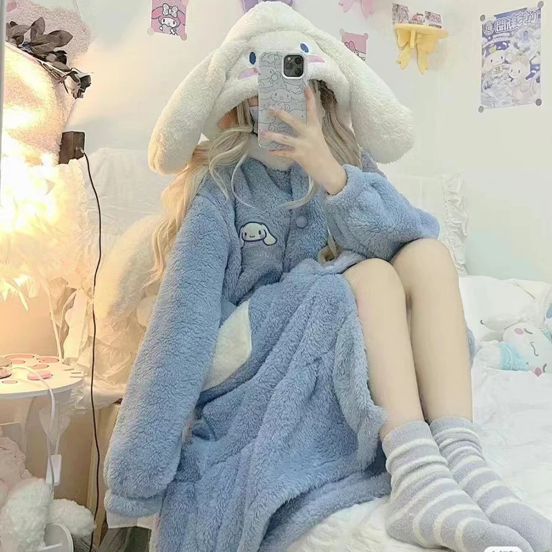2 pçs olá kittys conjunto de p - Winter Clothing Factory Outlet avaliação e preço