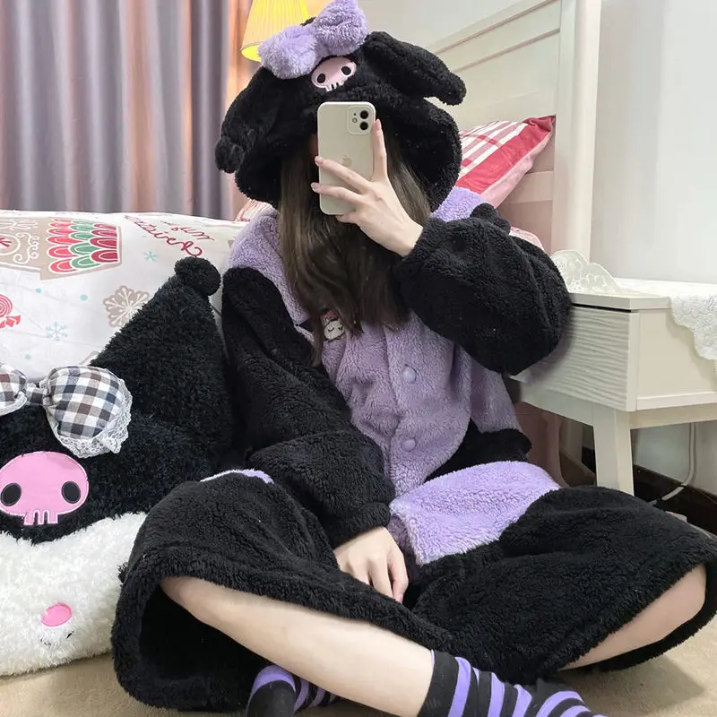 2 pçs olá kittys conjunto de p - Winter Clothing Factory Outlet avaliação e preço