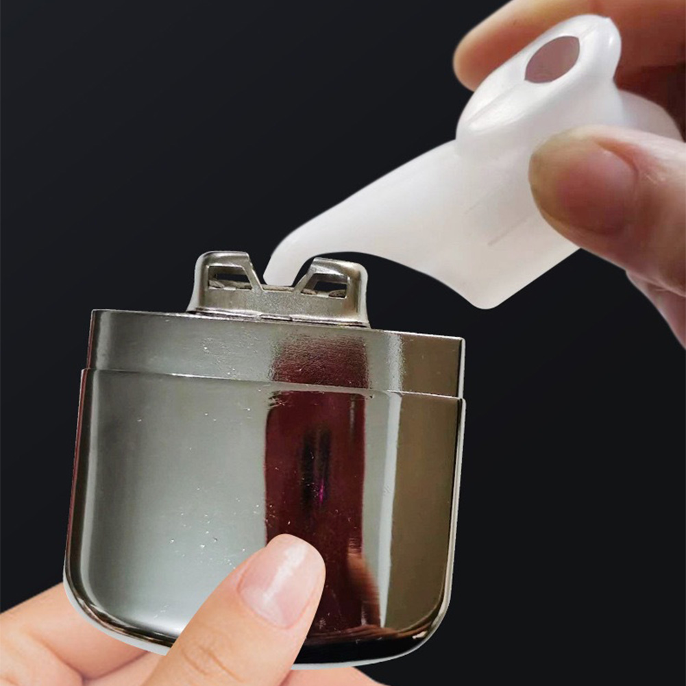 Aquecedor de mão catalítico li - Hand Warmer Reusable avaliação e preço