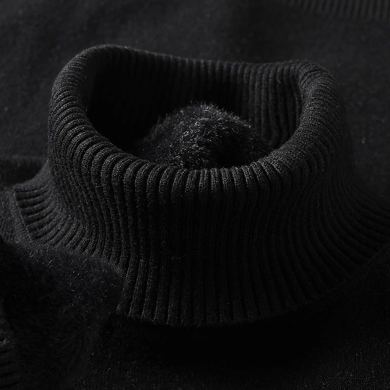 Sweatwear masculino anti-pilli - Quality Winter Clothing avaliação e preço
