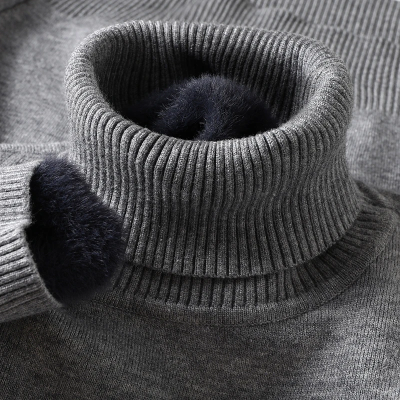 Sweatwear masculino anti-pilli - Quality Winter Clothing avaliação e preço