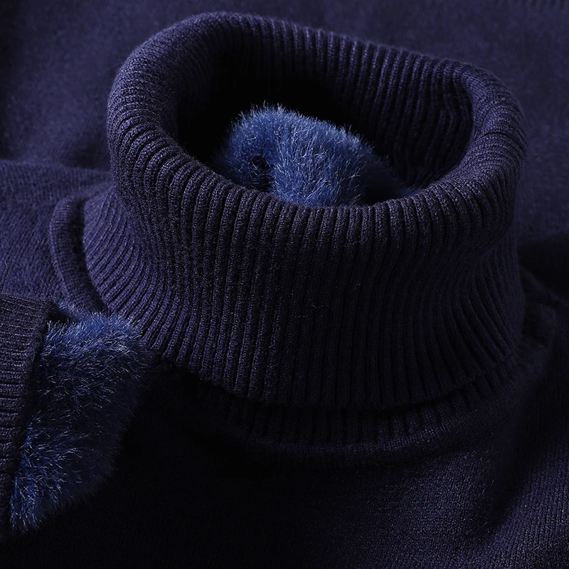 Sweatwear masculino anti-pilli - Quality Winter Clothing avaliação e preço